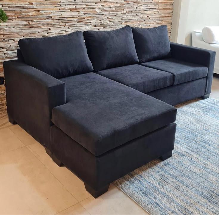 Sofas