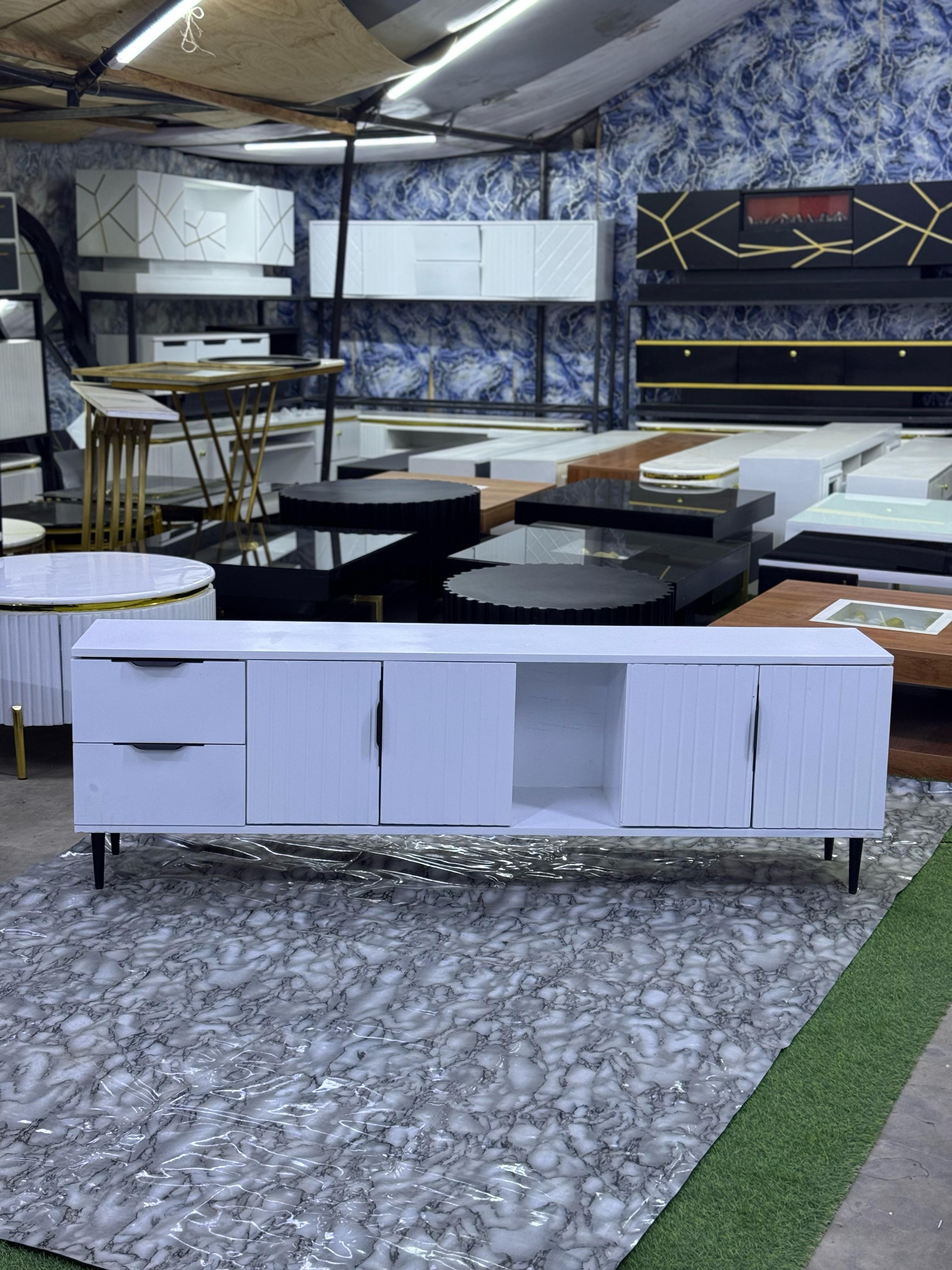 Tv Stands
