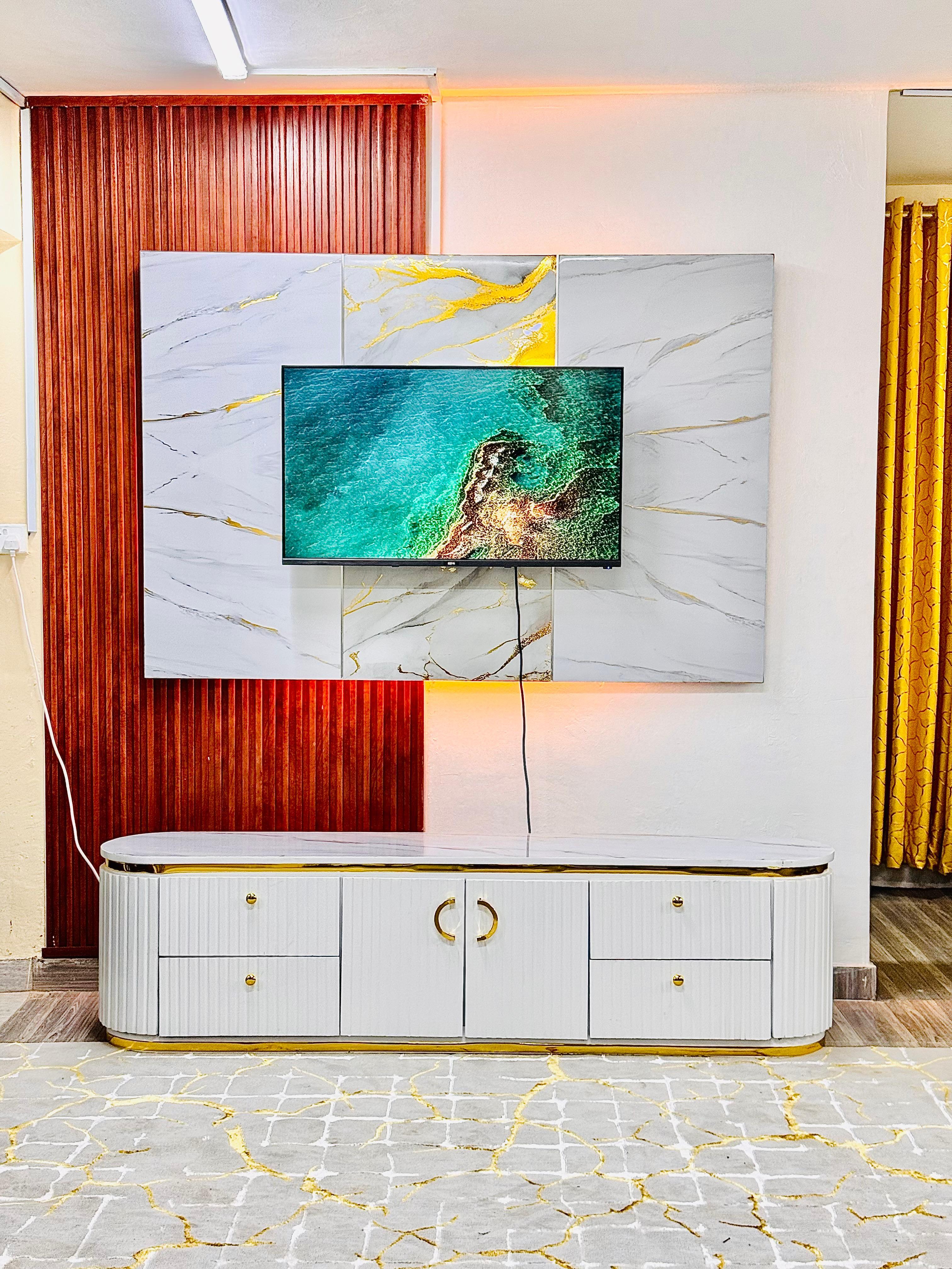 Tv Stands