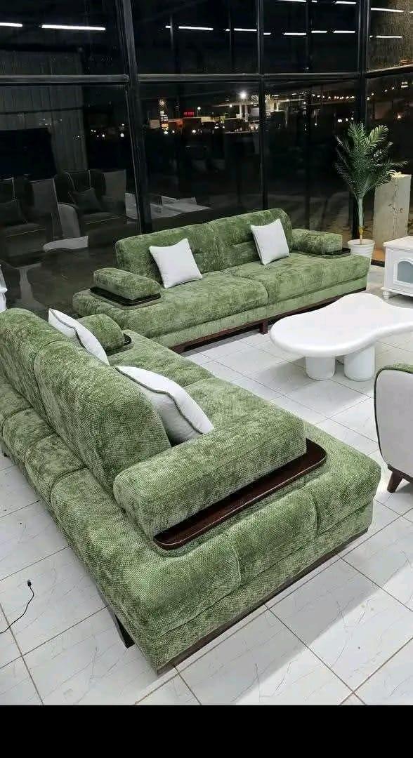 Sofas
