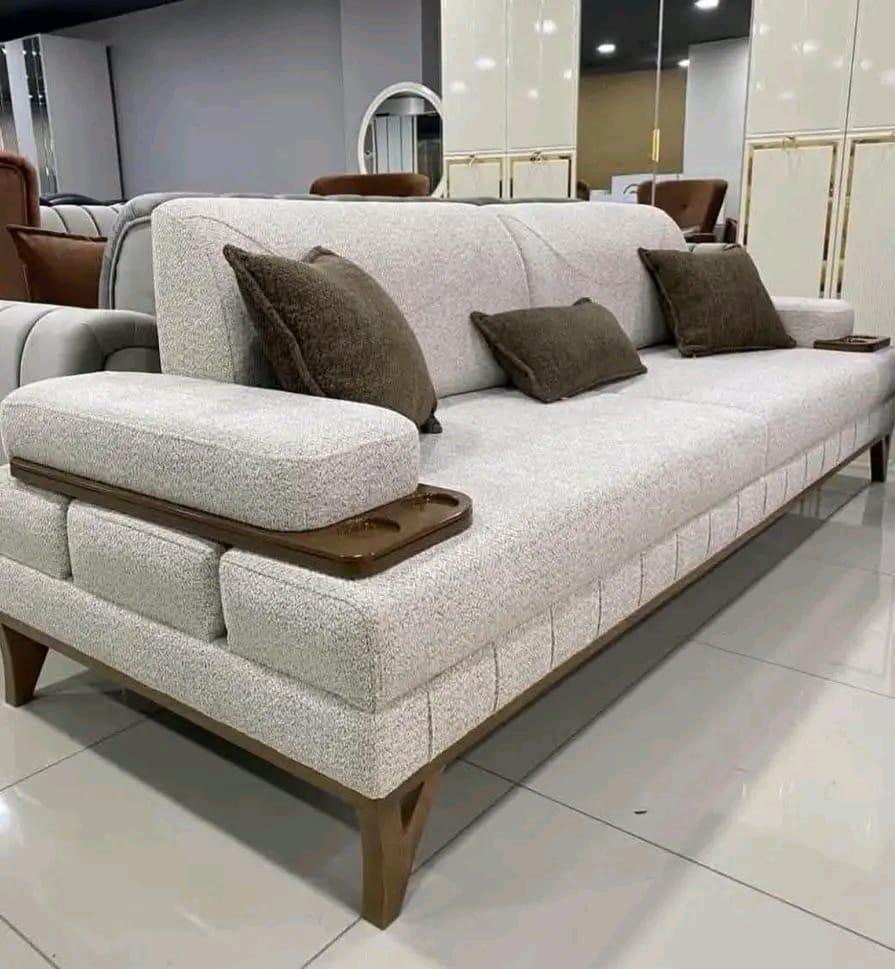 Sofas