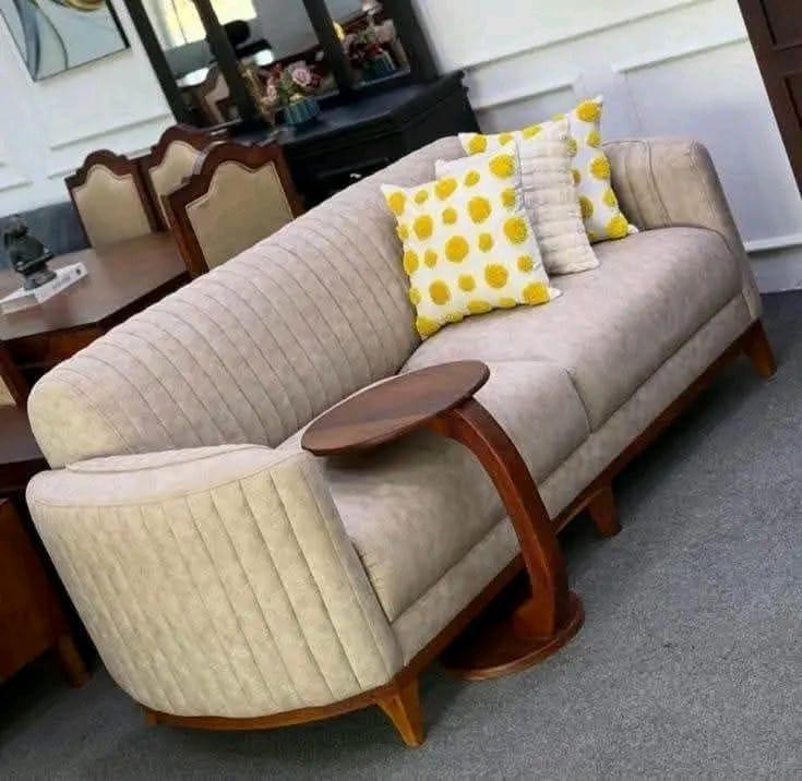Sofas