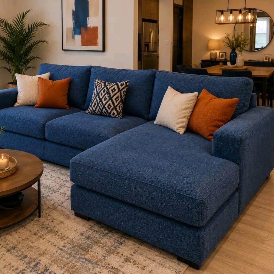 Sofas