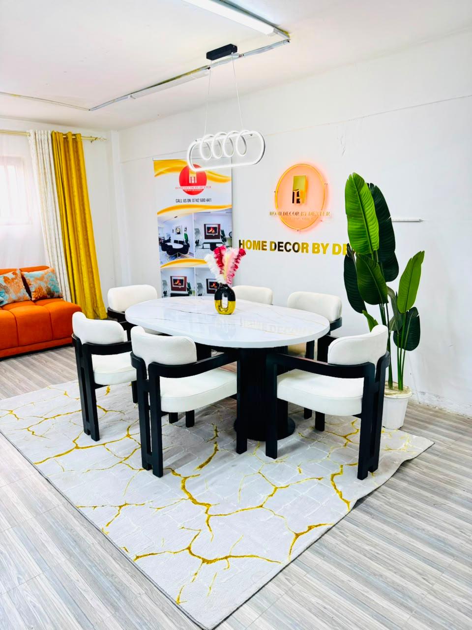 Dining Table sets