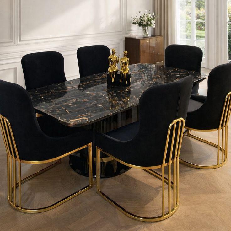 Dining Table sets