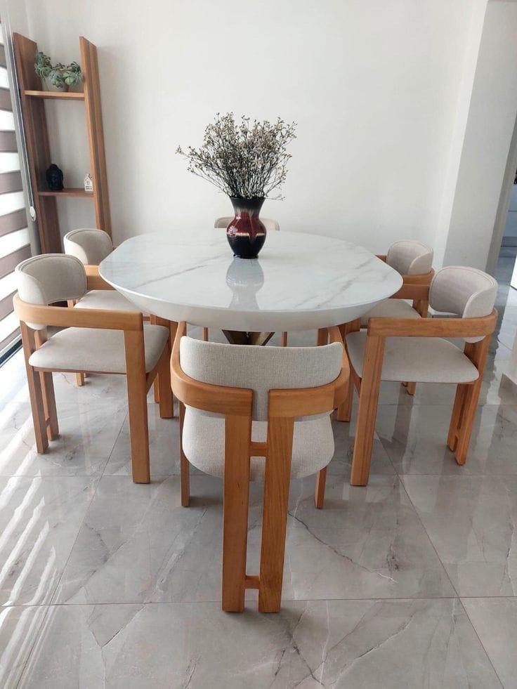 Dining Table sets