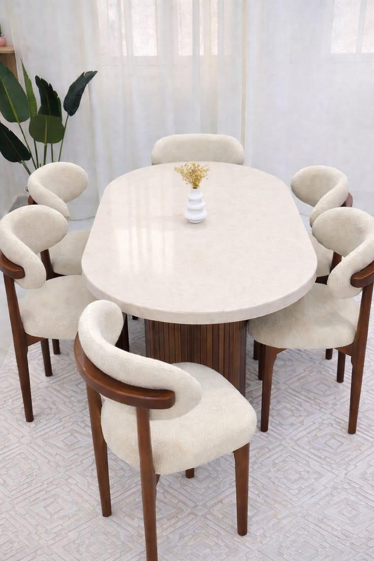 Dining Table sets