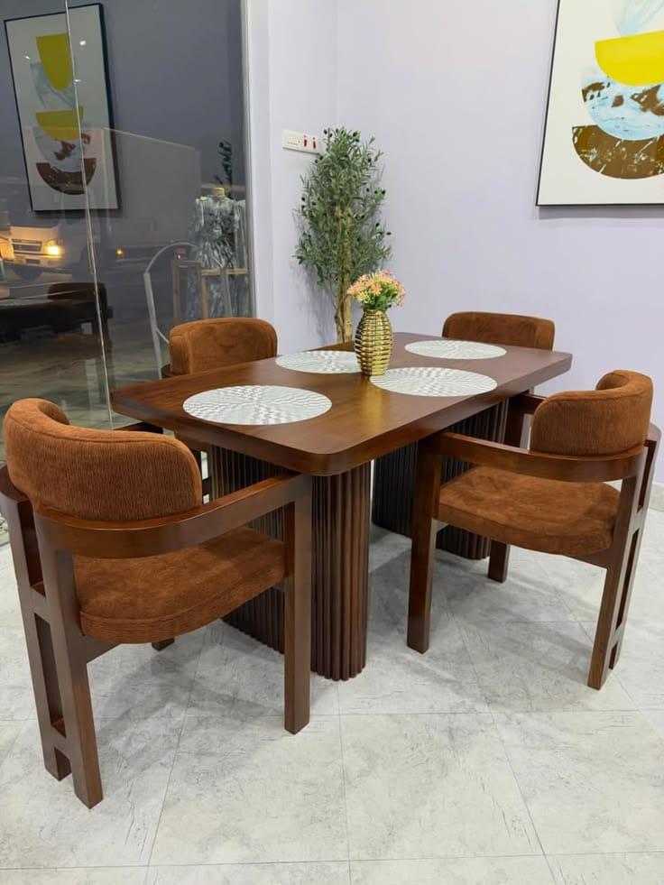 Dining Table sets