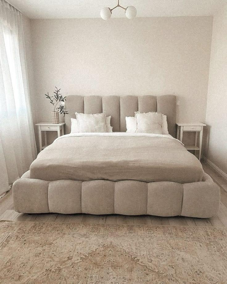 Beds