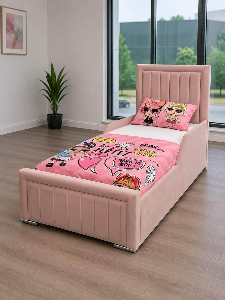 Kids Beds
