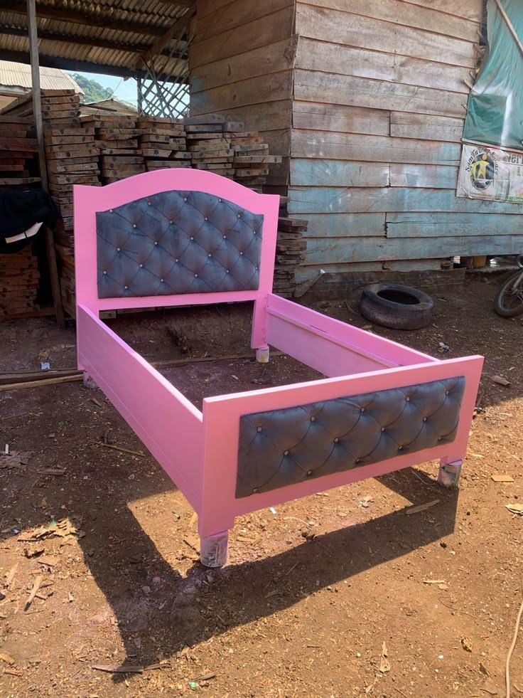 Kids Beds