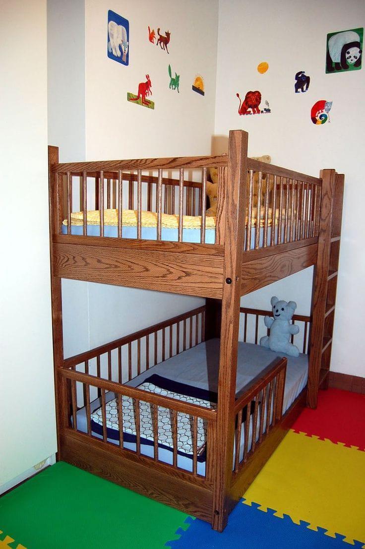 Kids Beds