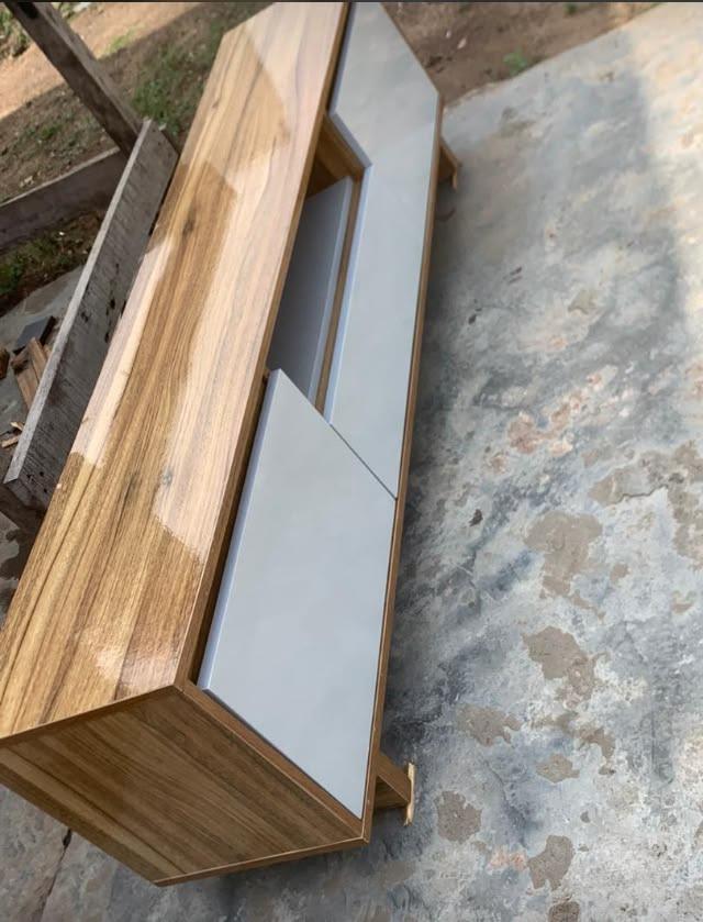 Tv Stands