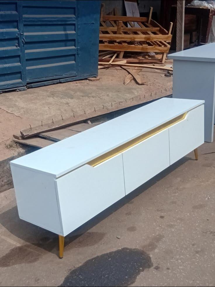 Tv Stands